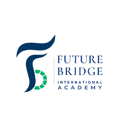 Future Bridge International Academy